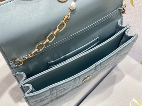 Mini Miss Dior Bag