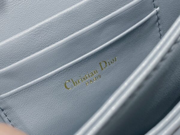 Mini Miss Dior Bag