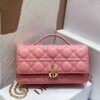 Mini Miss Dior Bag