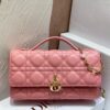 Mini Miss Dior Bag