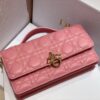 Mini Miss Dior Bag