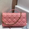 Mini Miss Dior Bag