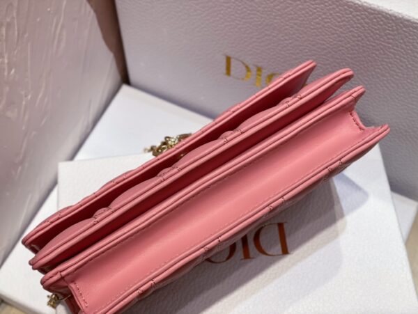 Mini Miss Dior Bag