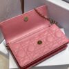 Mini Miss Dior Bag