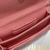 Mini Miss Dior Bag