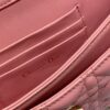 Mini Miss Dior Bag