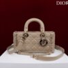 Dior Lady D-Joy Bag Medium