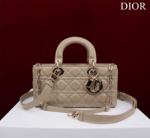 Dior Lady D-Joy Bag Medium