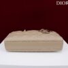Dior Lady D-Joy Bag Medium