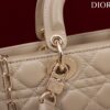 Dior Lady D-Joy Bag Medium