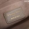 Dior Lady D-Joy Bag Medium