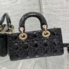 SMALL LADY D-JOY BAG