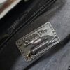 SMALL LADY D-JOY BAG