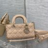SMALL LADY D-JOY BAG