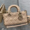 SMALL LADY D-JOY BAG