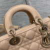 SMALL LADY D-JOY BAG