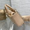 SMALL LADY D-JOY BAG