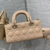 SMALL LADY D-JOY BAG
