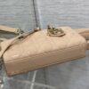 SMALL LADY D-JOY BAG