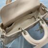 SMALL LADY D-JOY BAG