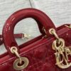 SMALL LADY D-JOY BAG