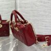 SMALL LADY D-JOY BAG