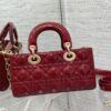 SMALL LADY D-JOY BAG