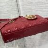 SMALL LADY D-JOY BAG