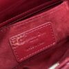 SMALL LADY D-JOY BAG