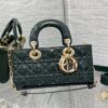 SMALL LADY D-JOY BAG