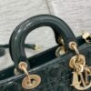 SMALL LADY D-JOY BAG