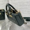 SMALL LADY D-JOY BAG