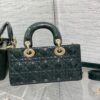 SMALL LADY D-JOY BAG