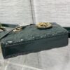 SMALL LADY D-JOY BAG