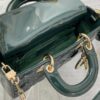 SMALL LADY D-JOY BAG