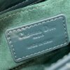 SMALL LADY D-JOY BAG