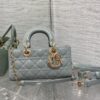 SMALL LADY D-JOY BAG