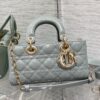 SMALL LADY D-JOY BAG
