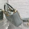 SMALL LADY D-JOY BAG