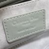 SMALL LADY D-JOY BAG