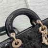 Dior Lady D-Joy Bag Medium