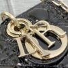 Dior Lady D-Joy Bag Medium