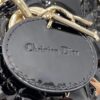Dior Lady D-Joy Bag Medium