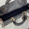 Dior Lady D-Joy Bag Medium
