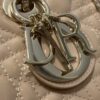 Dior Lady D-Joy Bag Medium