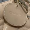 Dior Lady D-Joy Bag Medium