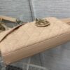 Dior Lady D-Joy Bag Medium