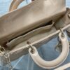 Dior Lady D-Joy Bag Medium