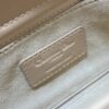 Dior Lady D-Joy Bag Medium