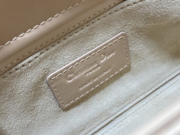 Dior Lady D-Joy Bag Medium